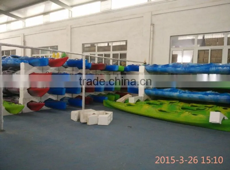 fast speed kayak,inflatable canoe, inflatable kayak,
