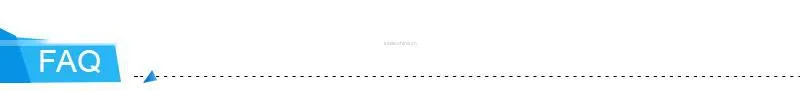 small facial decorate tissue box