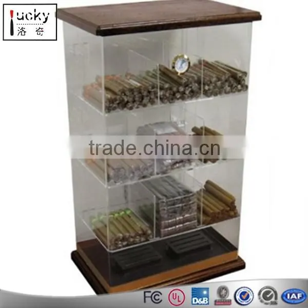 Shenzhen manufacture wedding reception desk custom size shape speech desk/table