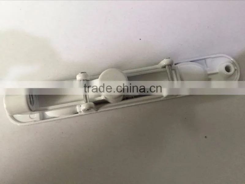 HJ-221window latch window lock for open windows sliding window lock