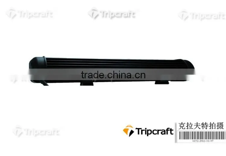 21'' Waterproof IP 67 100W OFF ROAD LED LIGHT BAR for 4X4, ATVs, SUV, UTV
