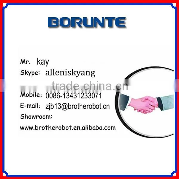 loading robot arm,robot gripper