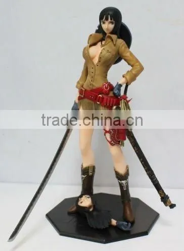 Designer Adult Action Figures(OEM Order)