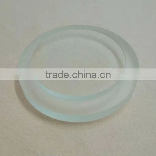 crystal glass light cover ,glass light cover