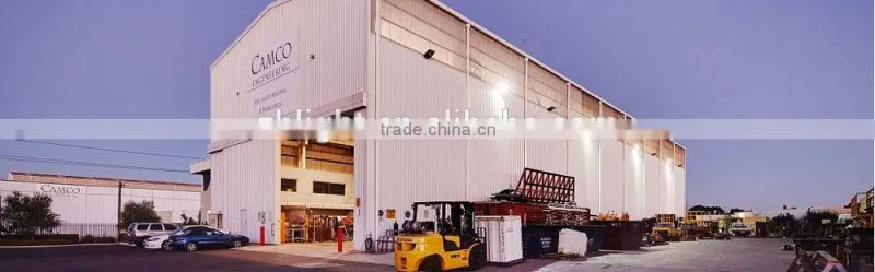 Modular Design cost effective motion sensor 120W led street light