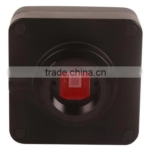 Scientific Research C-mount CMOS WIFI Microscope Camera