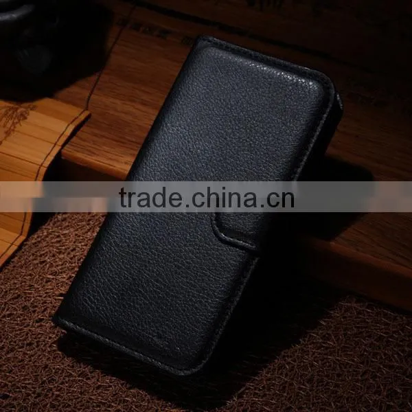 High Quality Mobile Phone Case For Vodafone Smart 4 Lte 4G