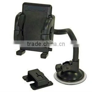 smartphone mount