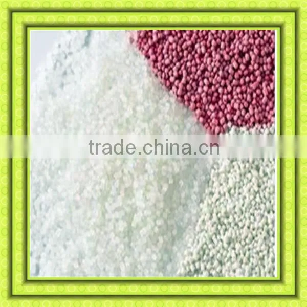 thermoplastic elastomer TPE granules TPE resinTPE Plastic Raw Material, TPE/TPR/TPV granules/pellets