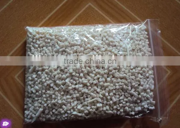 Best Price !! Thermoplastic Elastomer TPR, tpr thermoplastic rubber,tpr material / TPR rubber