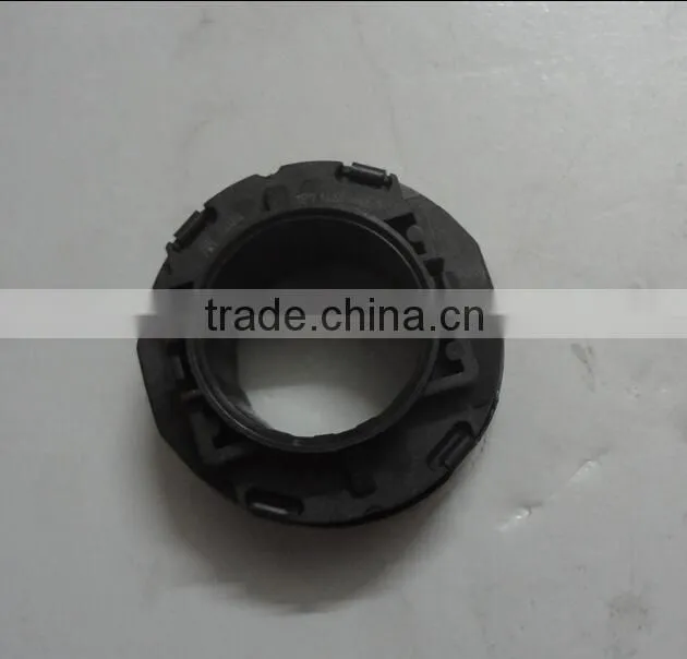 Clutch Release Bearing for Ford Transit 88BB7458AA