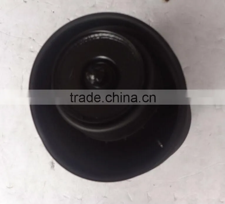 High Quality Toyota Air Suspension Bags 48090-35011