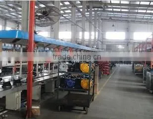 Yancheng Fujiheng Power Machinery Company Limited company overview - view 2