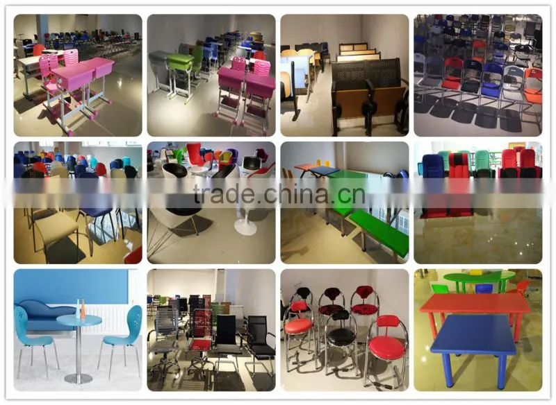 Best price funiture fabric Cheap folding chairs Modern cinema seat for sale LT35