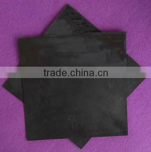 excellent HDPE geomembrane