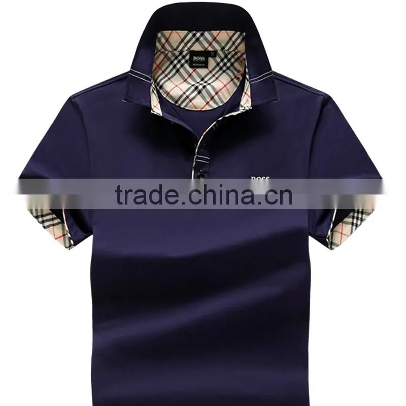 China manufactory custom t-shirt printing