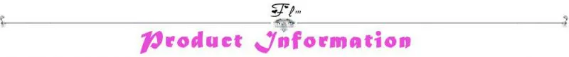 Rhinestone crystal Fashion Bridal Jewelry sets Metal Wedding Tiaras and crown
