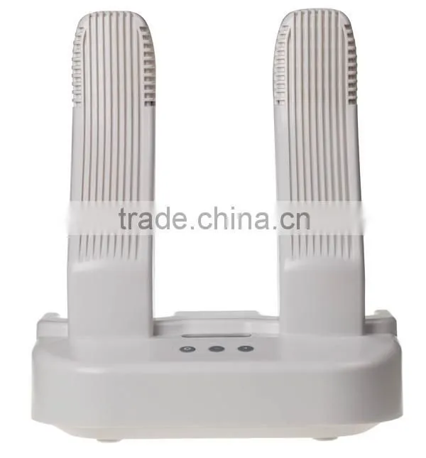 electric heaters for dryers 300W white