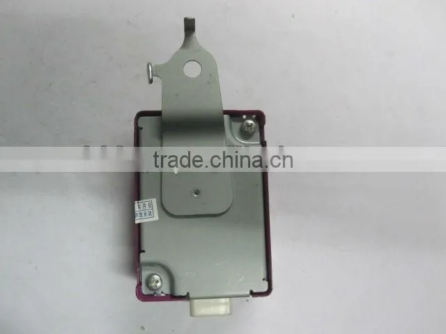 Receiver And Remote For Toyota And Lexus 89741-22130