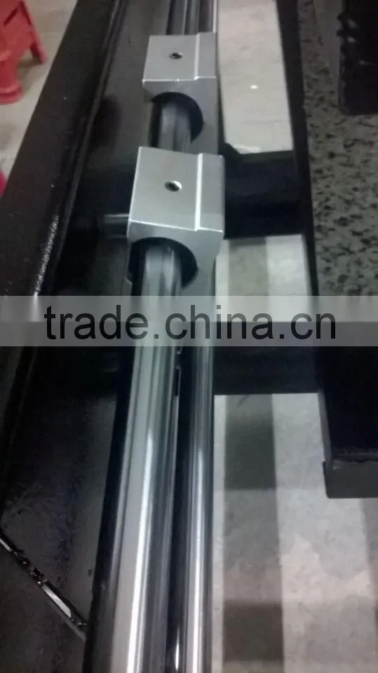 heat press manufacturer