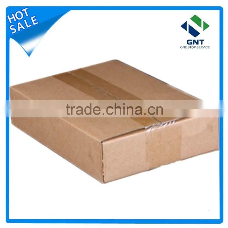 0.15mm inkjet pvc sheet