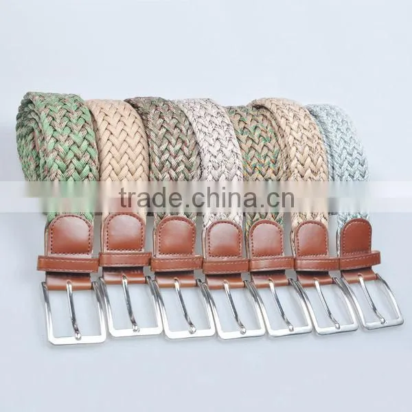 550 flat paracord survival belt