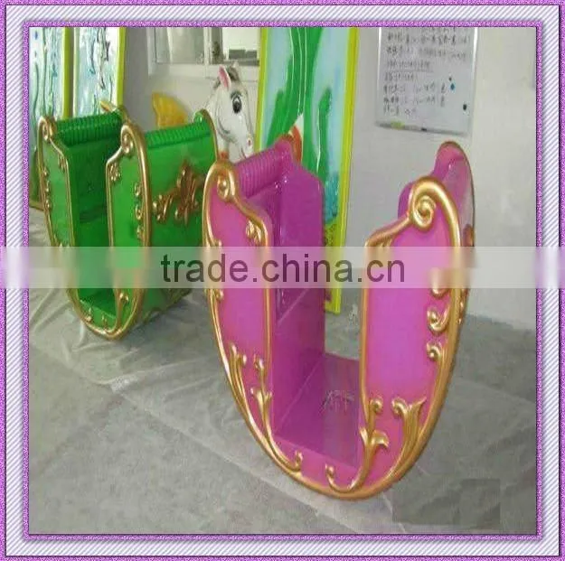 Popular!! Outdoor Playground Equipment Children Rides kids mini ferris wheel for sale