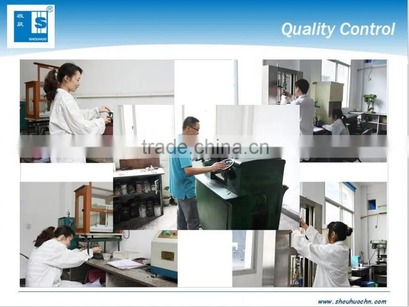 ISO 9001 certificated Zhejiang Sanmen EP rubber conveyor belt