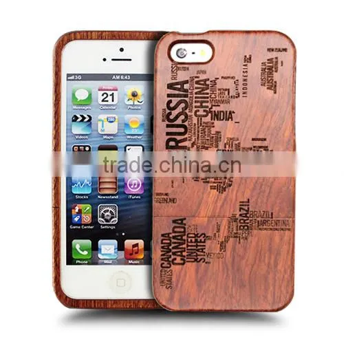 Cheapest China 5 inch mobile phone case,cartoon blu phone case