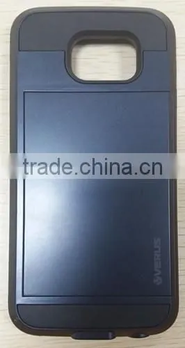 new products 2016 wholesale hot selling mobile phone cover