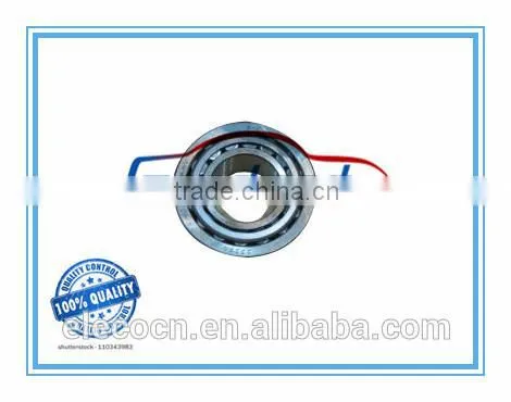 Front Wheel hub bearing 8582740 Iveco automobile parts Auto parts