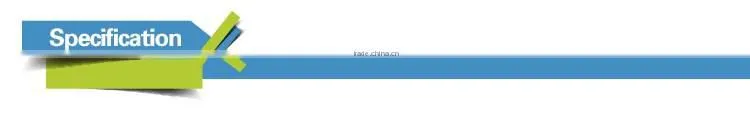 2016 hot selling slide ride on car school bus type for kids