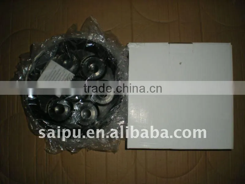 Carbon steel Non-Stick Cartoon Cake mould