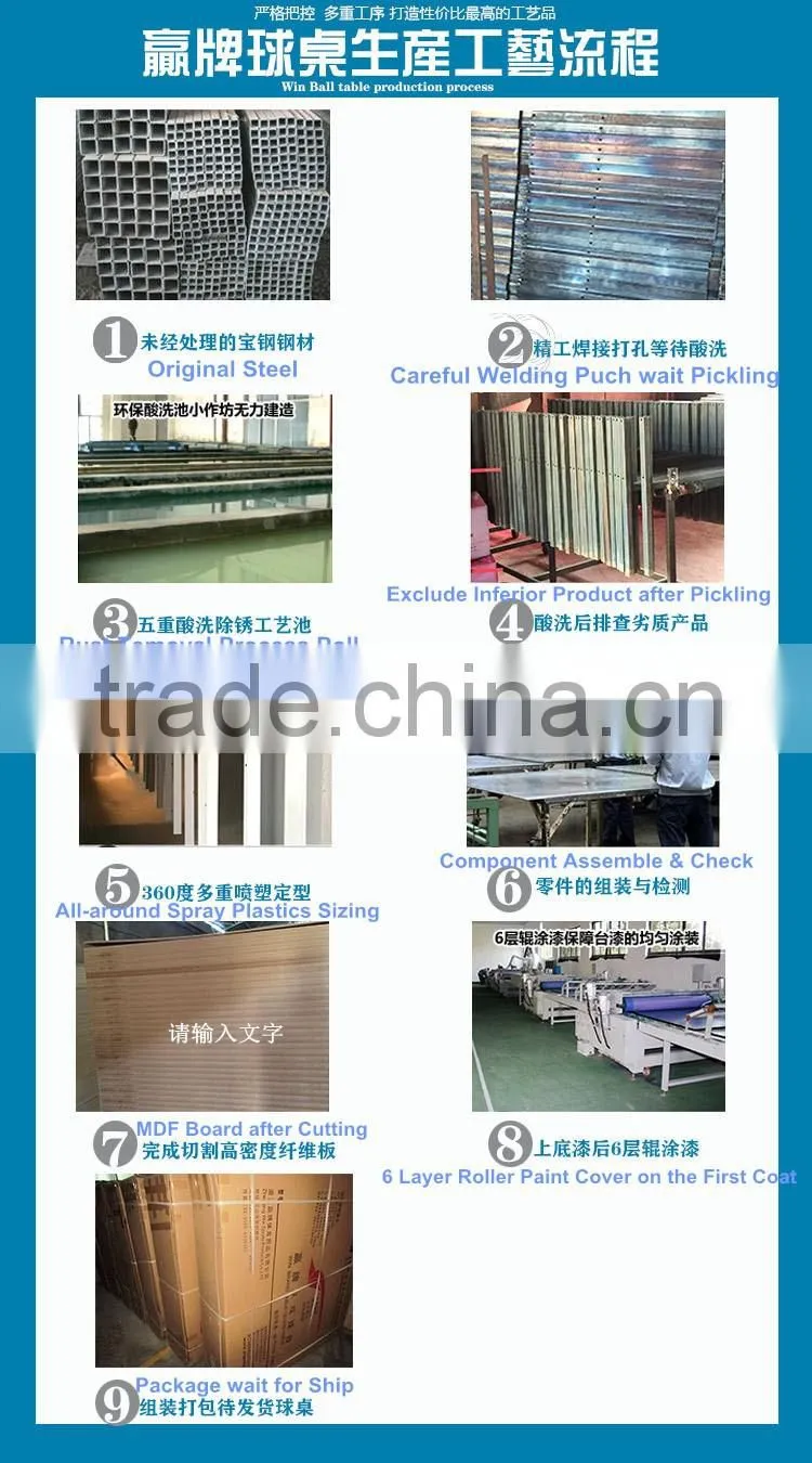 new tenis pingpong tables onsale