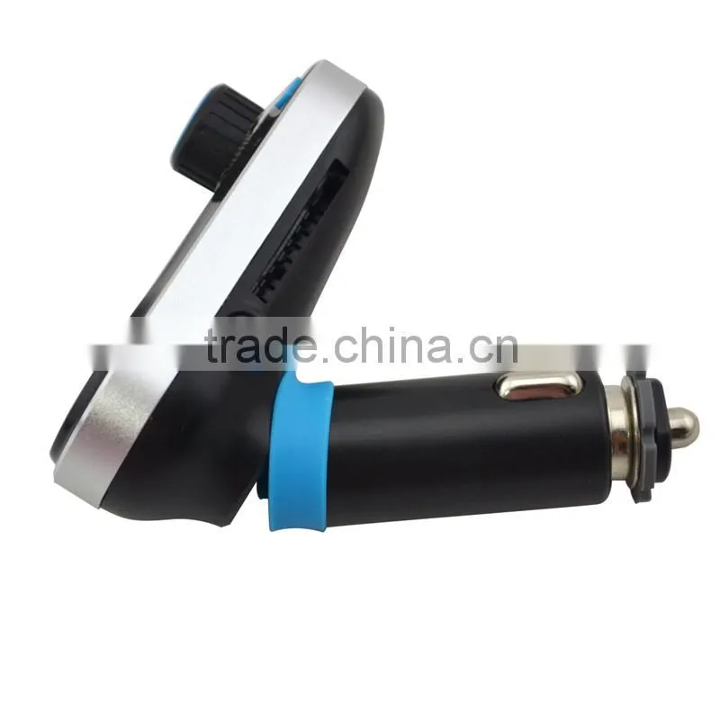 best fm transmitters, cigarette lighter car charger with fm transmitter