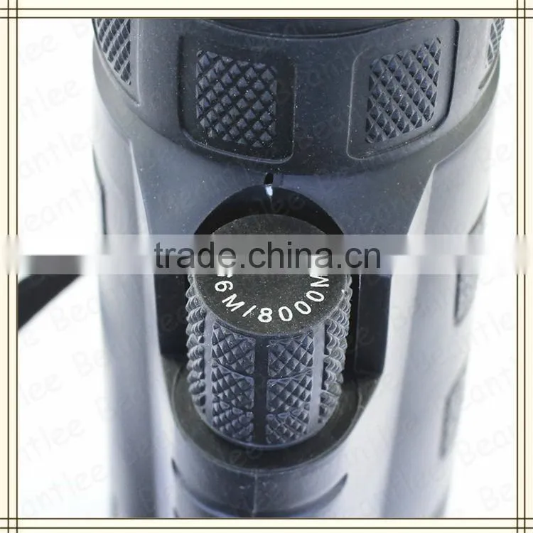 2015 new arrival zoom mobile phone monocular telescope, long range telescopic monocular telescope