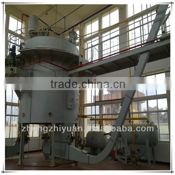 jatropha oil press expeller