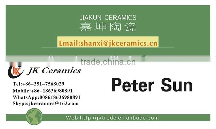 Wholesale cheap ceramic dinner set, customized porcelain dinnerware set for restaurant