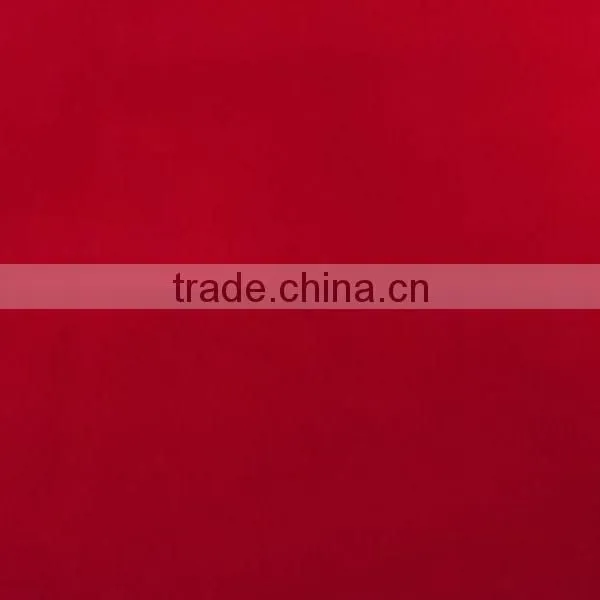 Wholesale cheap flocking fabric material polyester nylon ,rayon viscose blend flock fabric best price factory