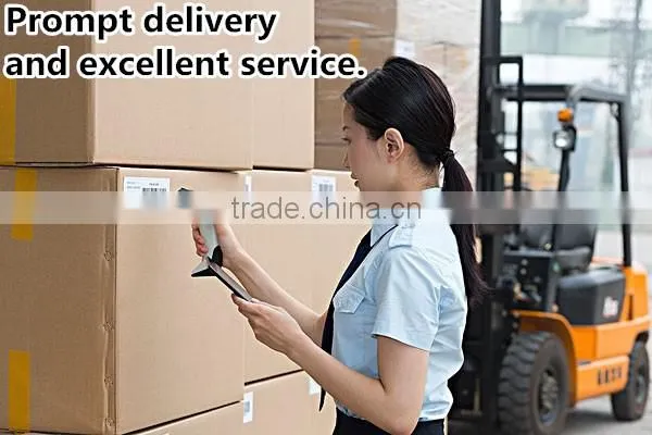 u shaped edge trims protective door window frame epdm car rubber seals