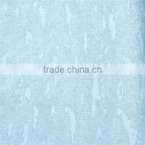 interior washable wallpaper,damask pvc wallpaper,wallpaper from china wholesale