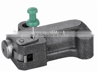 Auto part Timing Chain Tensioner for Honda Accord CRV OEM 14510-PNA-003