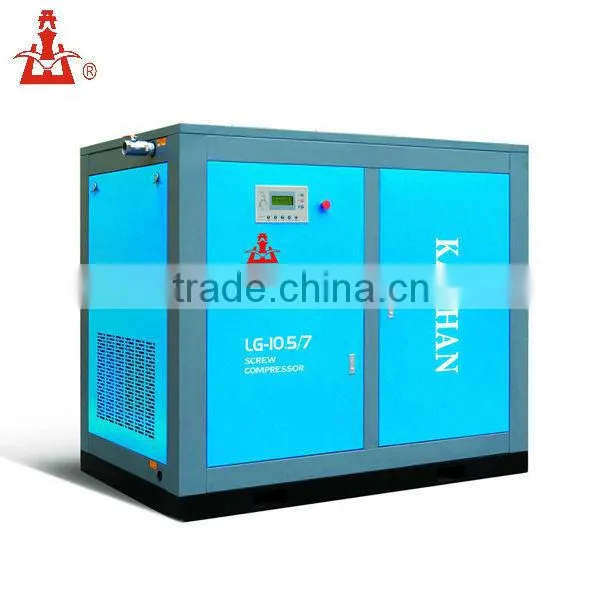 portable compressors air portable electrical air compressor for road