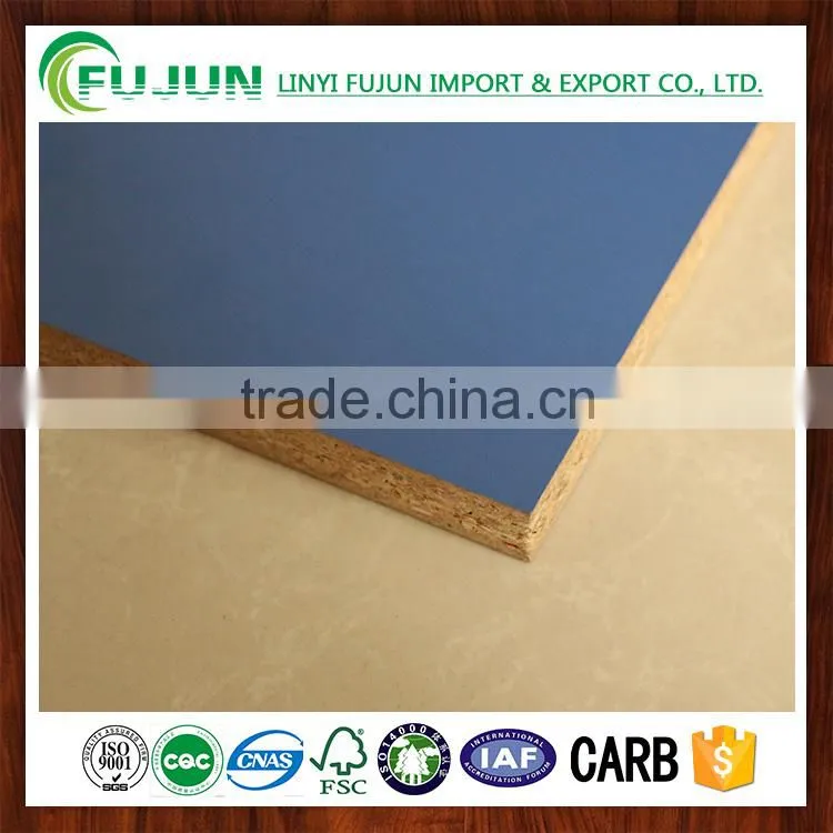 1830*2745mm Particle Board