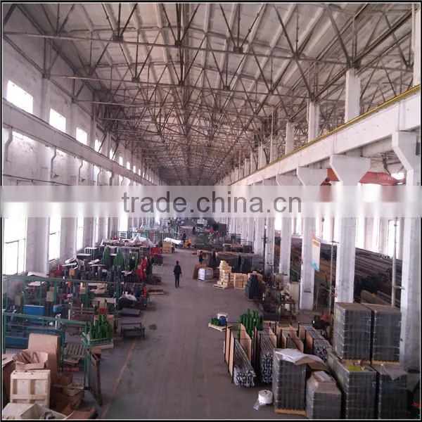 High quality 2 3/8" casing coupling for oil pipe gas pipe connection
