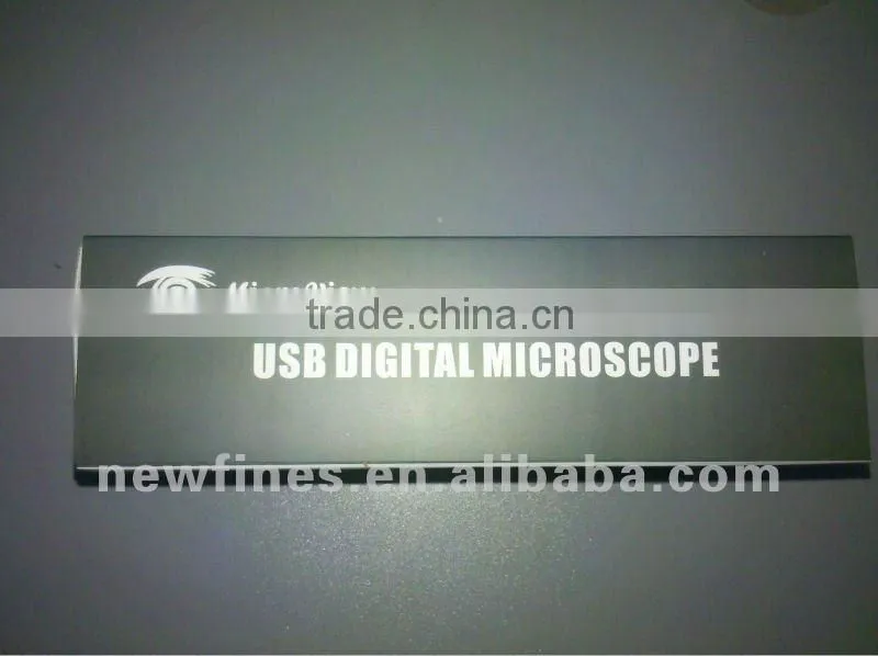 Microscope Digital Microscope USB Microscope handheld digital microscope