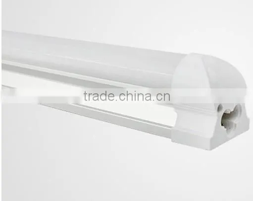 2016 Hot product 1.2m t8 led tube 1050lm 80Ra 330 degree wide voltage AC100-240V led tube 12W