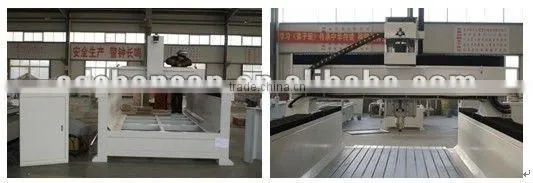 CHENCAN Syntec Controller 3Axis CNC Foam Cutting Machine CNC Foam Engraving/Cutting Machine for Sales