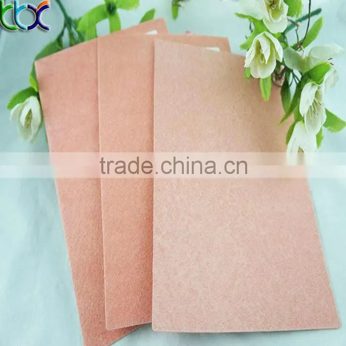 shoe materials for repairing shoes fiber insole board shoes insole shoe insole manufacturers