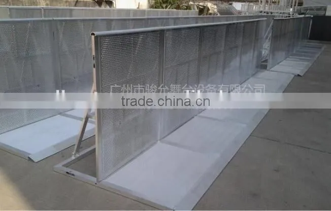 popular modern bar tables portable chairs with aluminum legs